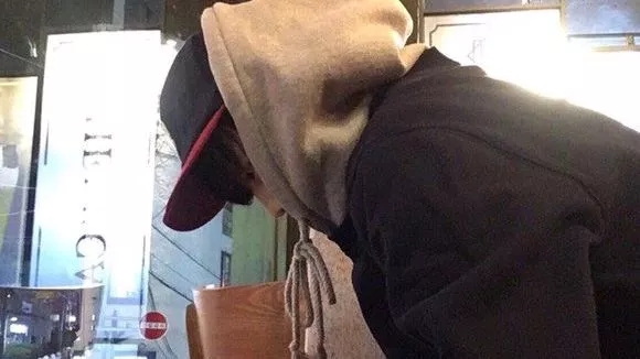 男友离开、论文被拒、那段黑暗的日子我如何一个人挺过？ - 51虹马