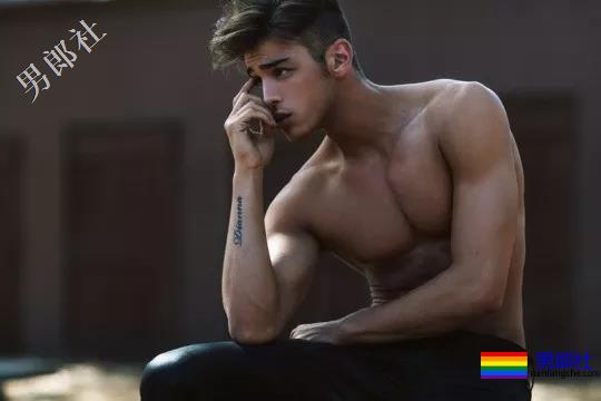 基友自述确诊HIV全过程,千万别无套了 - 51虹马 基友自述确诊HIV全过程,千万别无套了 - 51虹马