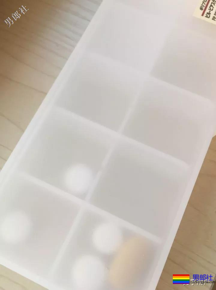 基友自述确诊HIV全过程,千万别无套了 - 51虹马 基友自述确诊HIV全过程,千万别无套了 - 51虹马