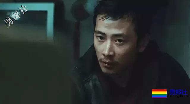 新版《封神演义》两大男主，一个荷尔蒙爆棚演过同志片！一个奶白腹肌太抢镜！ - 51虹马