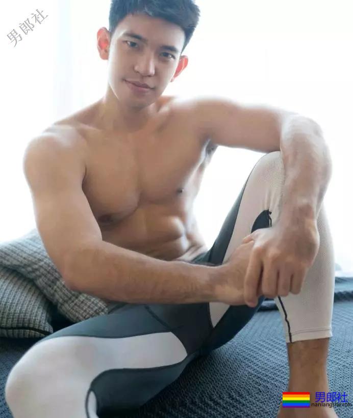 传疯了的叮裆猫扒到了，私底下竟成这样？-51虹马