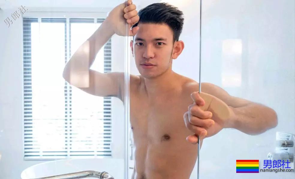 传疯了的叮裆猫扒到了，私底下竟成这样？ - 51虹马