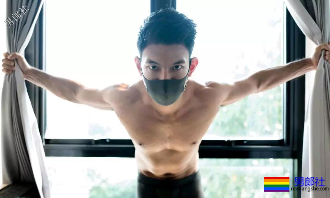 传疯了的叮裆猫扒到了，私底下竟成这样？ - 51虹马