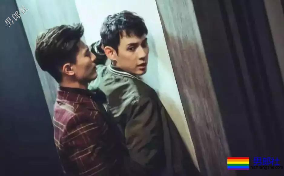 history3除了圈套又有新剧开拍了！ - 51虹马