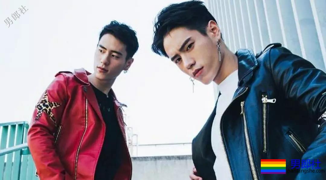 history3除了圈套又有新剧开拍了！ - 51虹马