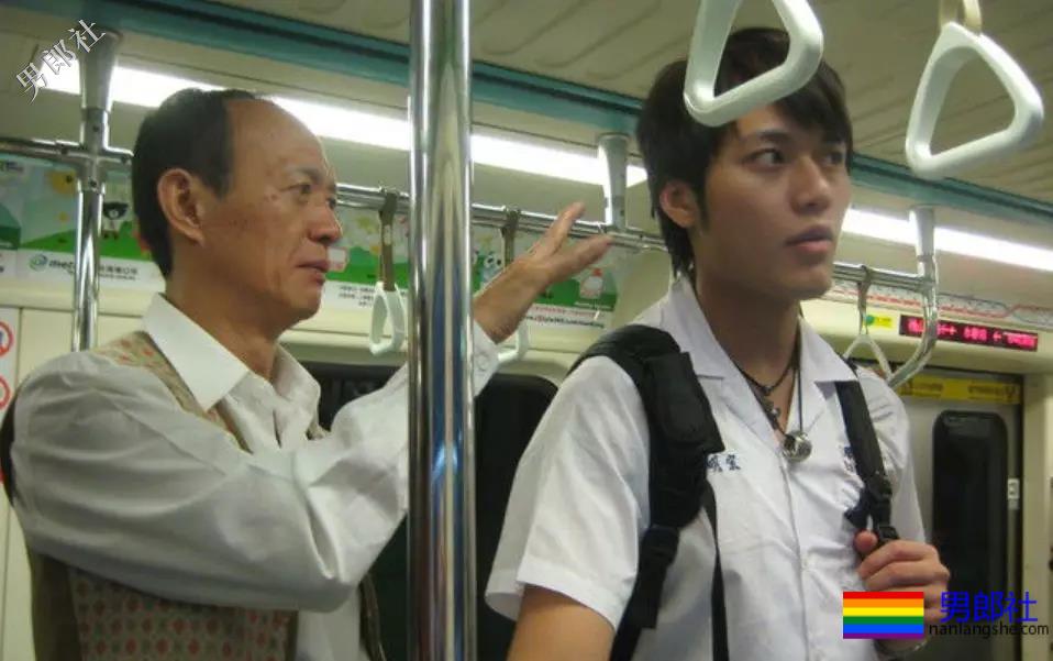 history3除了圈套又有新剧开拍了！ - 51虹马