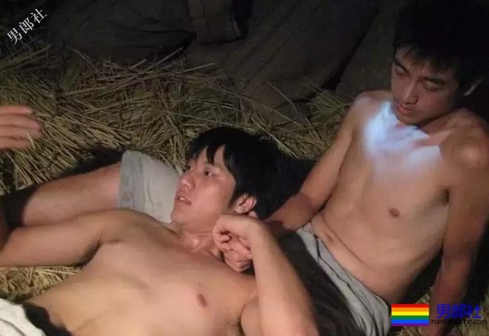 history3除了圈套又有新剧开拍了！ - 51虹马