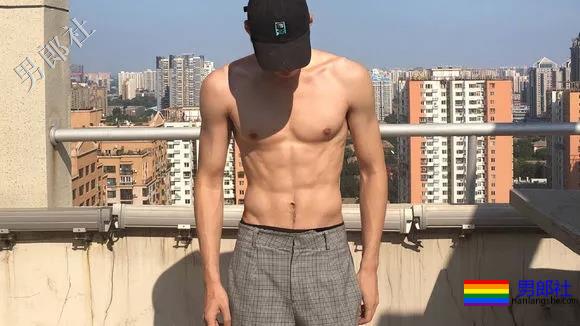 天津爱情故事 · 初识篇-51虹马