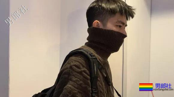 天津爱情故事 · 初识篇 - 51虹马