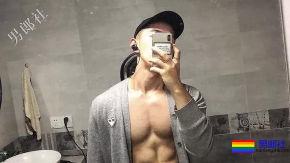 天津爱情故事 · 初识篇 - 51虹马