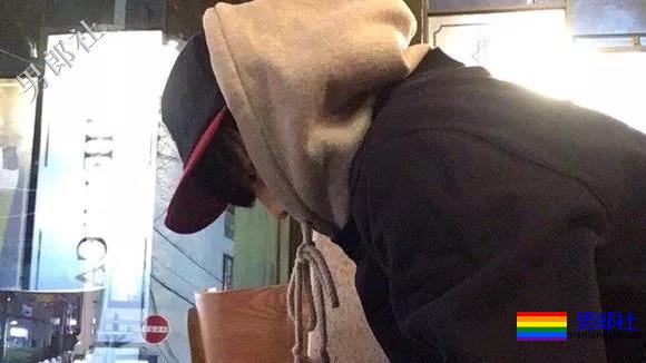 30岁的轻熟gay，坚决不找小鲜肉做男友？ - 51虹马