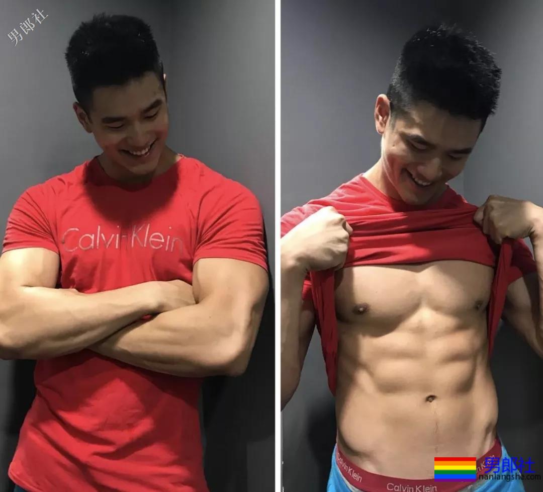 肌肉篮球体育生小狼狗和乖巧小奶狗，选哪个？？ - 51虹马