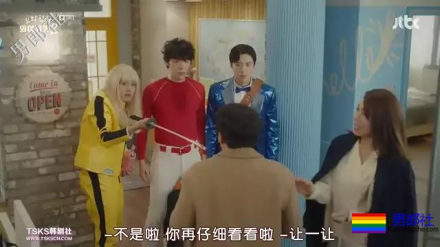 帅哥X鲜肉 送一波高颜值剧 - 51虹马 帅哥X鲜肉 送一波高颜值剧 - 51虹马