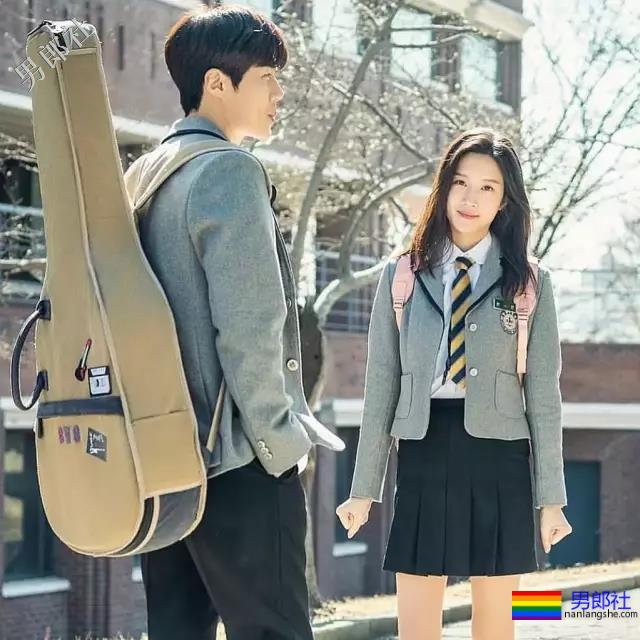 帅哥X鲜肉 送一波高颜值剧 - 51虹马 帅哥X鲜肉 送一波高颜值剧 - 51虹马