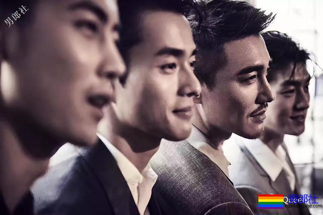 把赵磊写成后宫争宠嫔妾，真想抱着他叫屈 - 51虹马