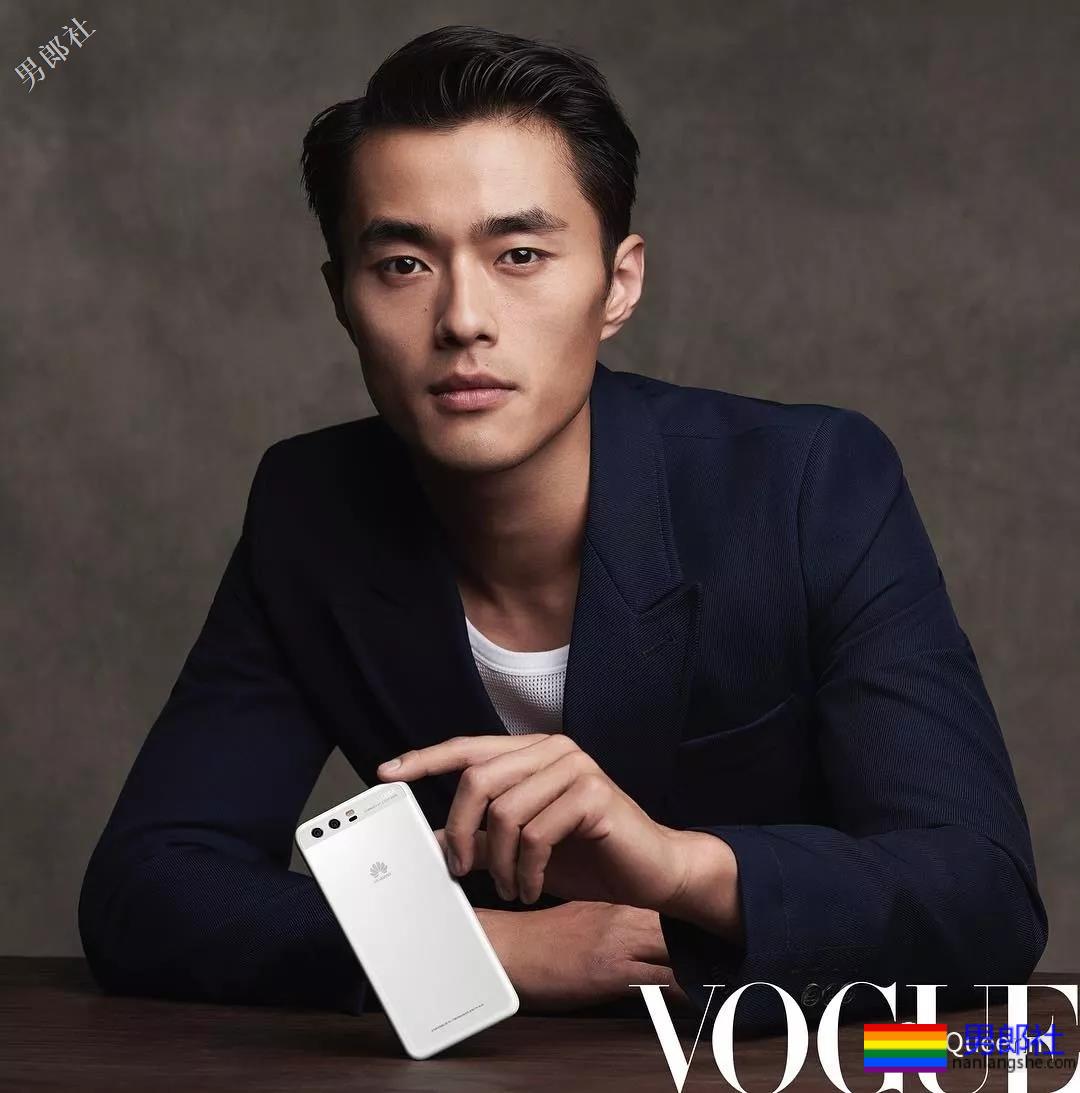 把赵磊写成后宫争宠嫔妾,真想抱着他叫屈 - 51虹马 把赵磊写成后宫争宠嫔妾,真想抱着他叫屈 - 51虹马