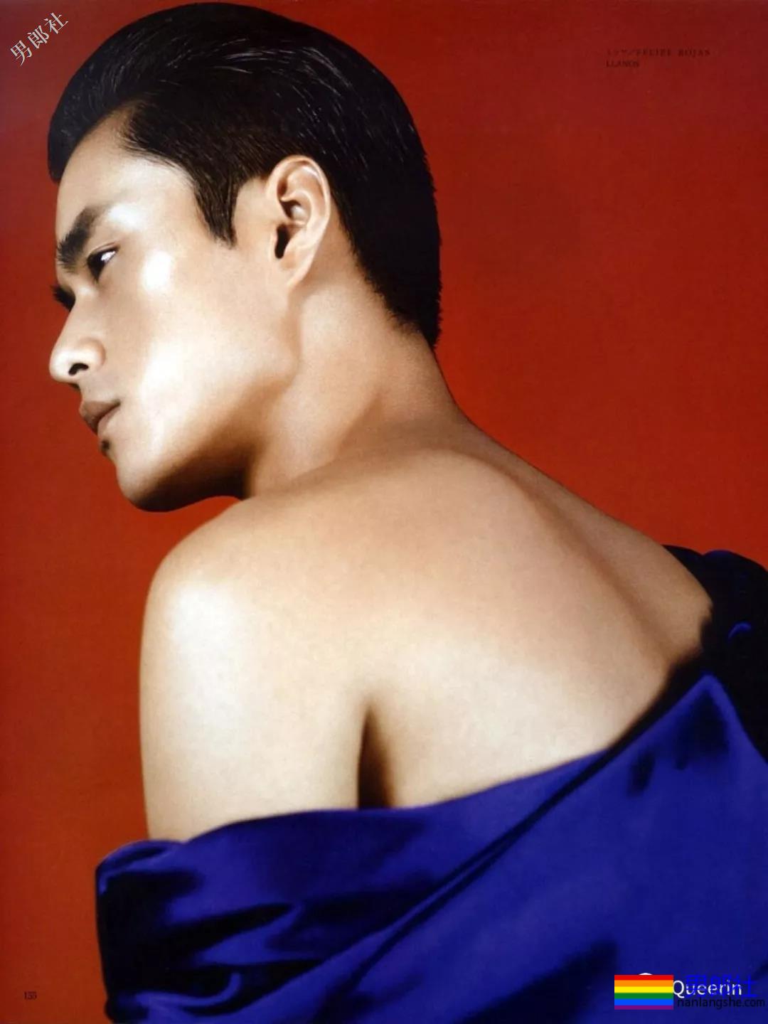 把赵磊写成后宫争宠嫔妾，真想抱着他叫屈 - 51虹马