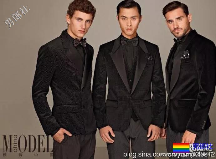 把赵磊写成后宫争宠嫔妾，真想抱着他叫屈 - 51虹马