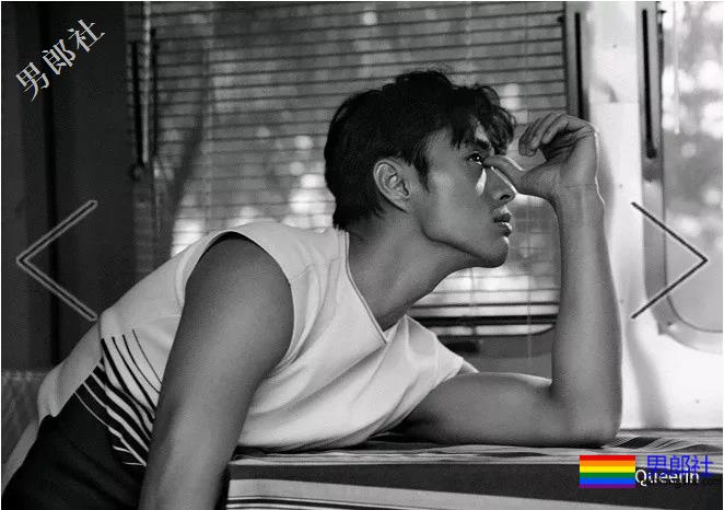 把赵磊写成后宫争宠嫔妾，真想抱着他叫屈 - 51虹马