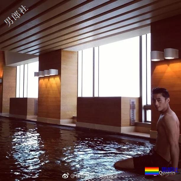 把赵磊写成后宫争宠嫔妾，真想抱着他叫屈 - 51虹马