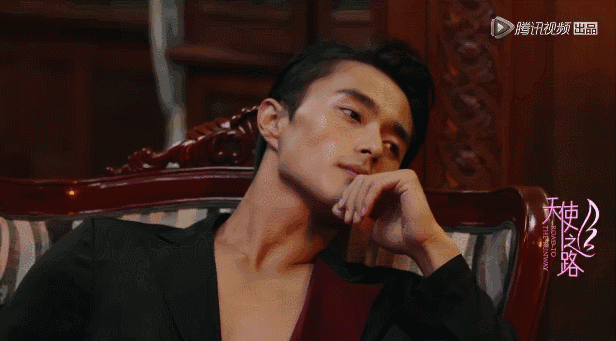 把赵磊写成后宫争宠嫔妾,真想抱着他叫屈 - 51虹马 把赵磊写成后宫争宠嫔妾,真想抱着他叫屈 - 51虹马