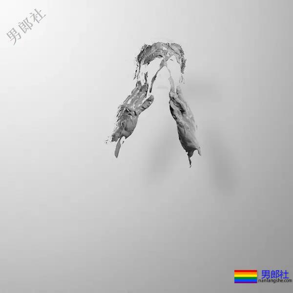 出柜不是两三天，我就用了两三年 - 51虹马