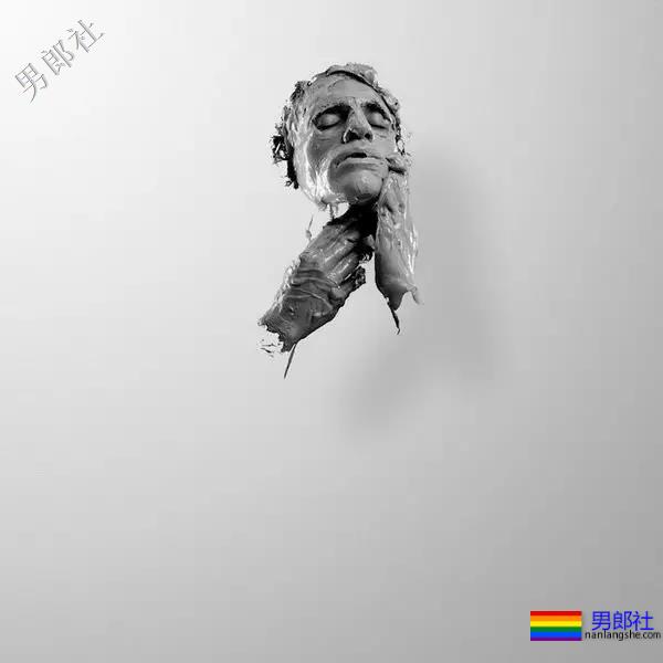 出柜不是两三天，我就用了两三年 - 51虹马