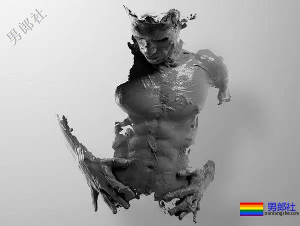 出柜不是两三天，我就用了两三年 - 51虹马