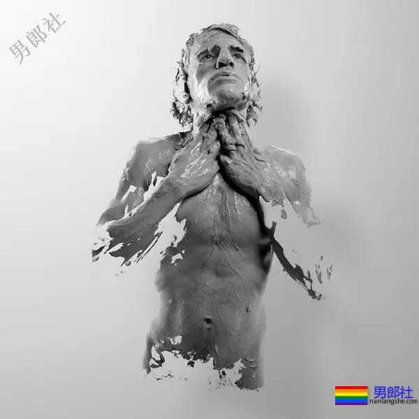 出柜不是两三天，我就用了两三年 - 51虹马