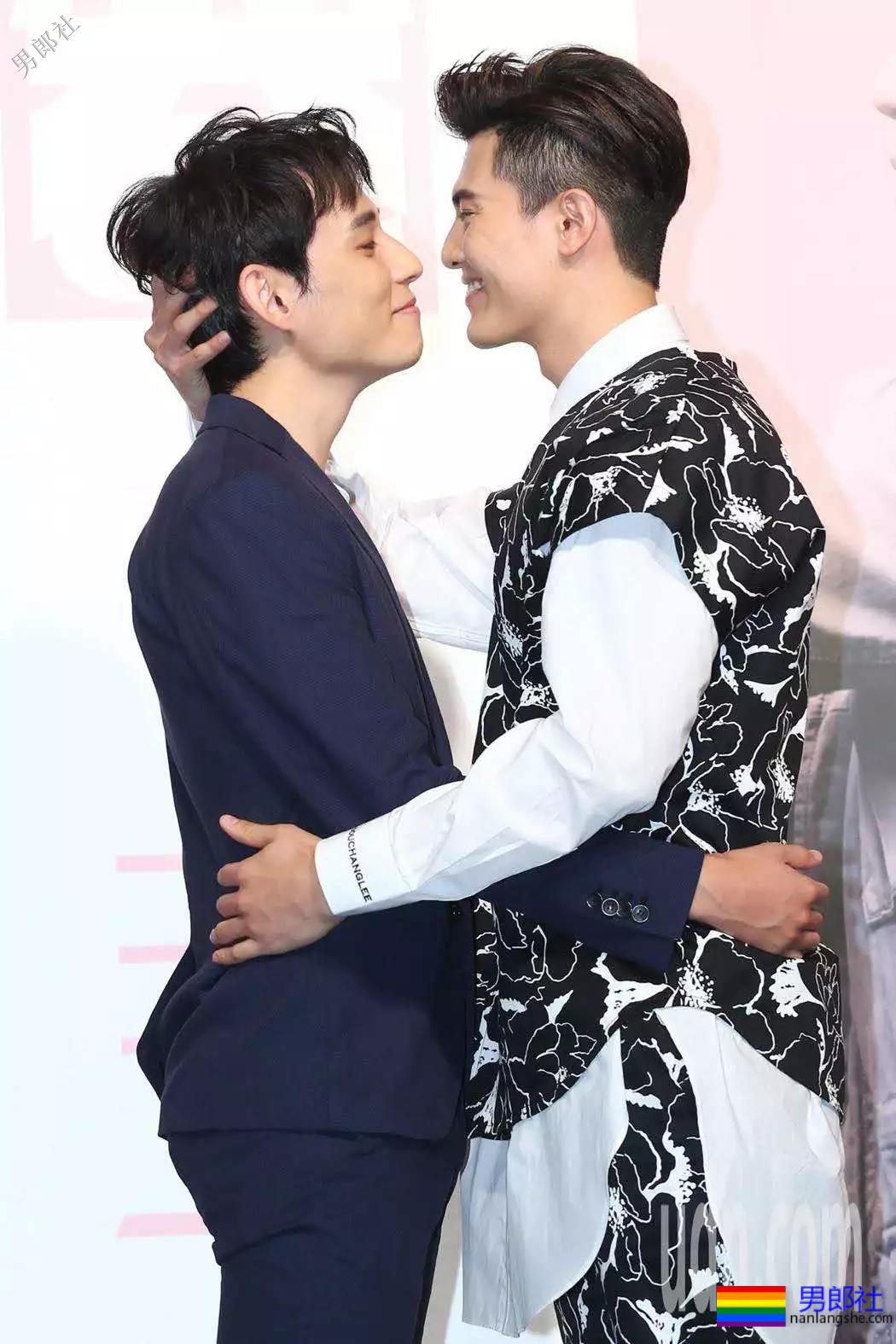 《圈套》加长版预告来啦！加一组加糖版海报！-51虹马