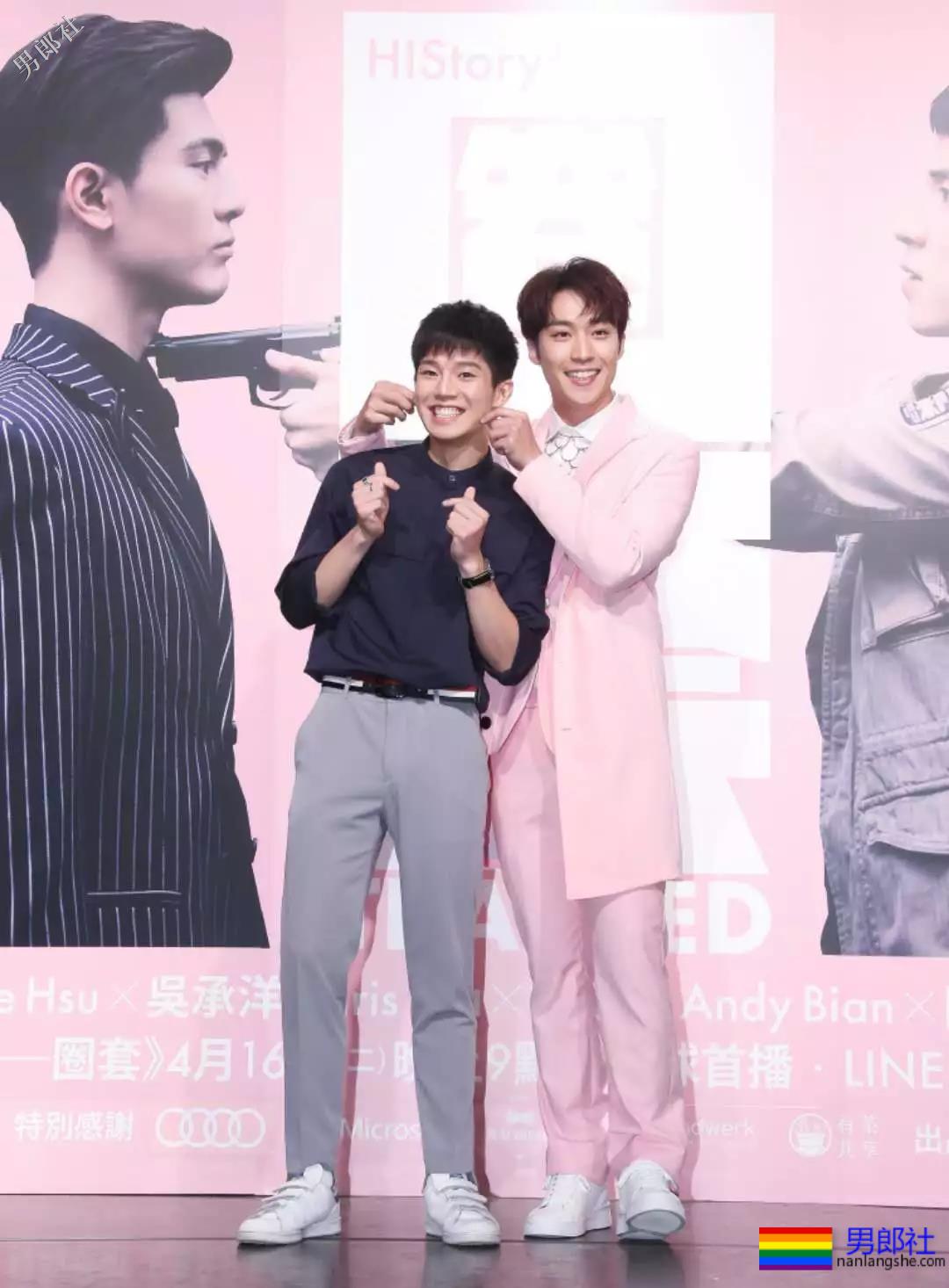 《圈套》加长版预告来啦！加一组加糖版海报！ - 51虹马