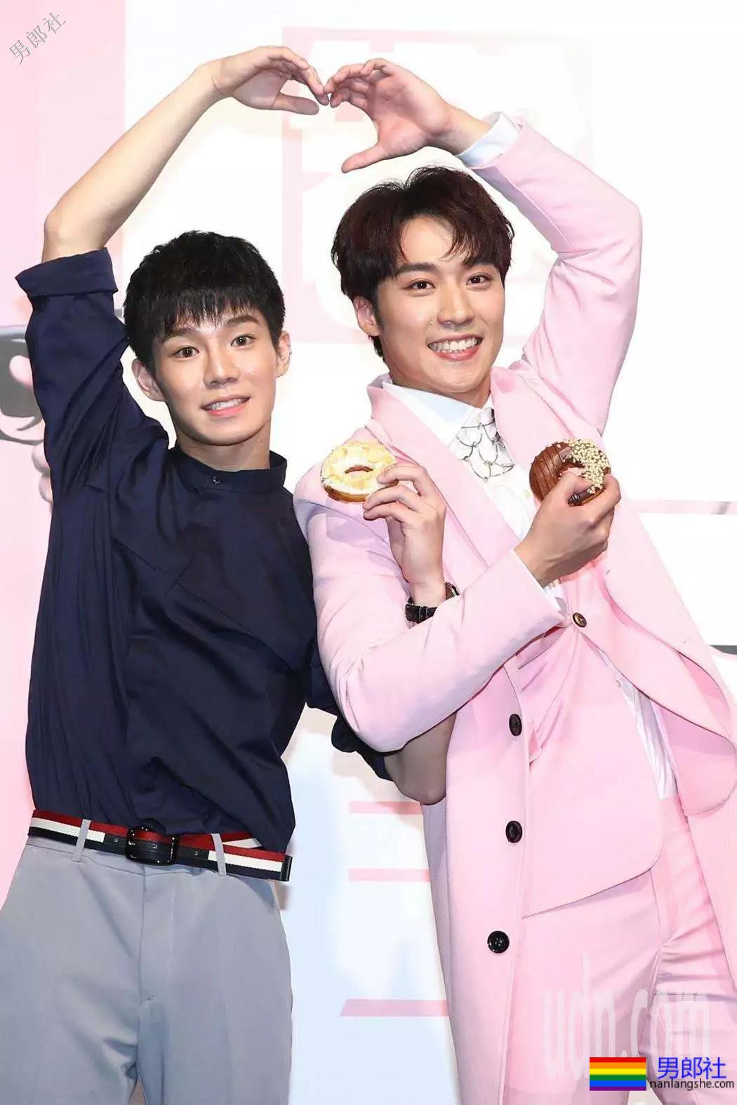 《圈套》加长版预告来啦！加一组加糖版海报！ - 51虹马