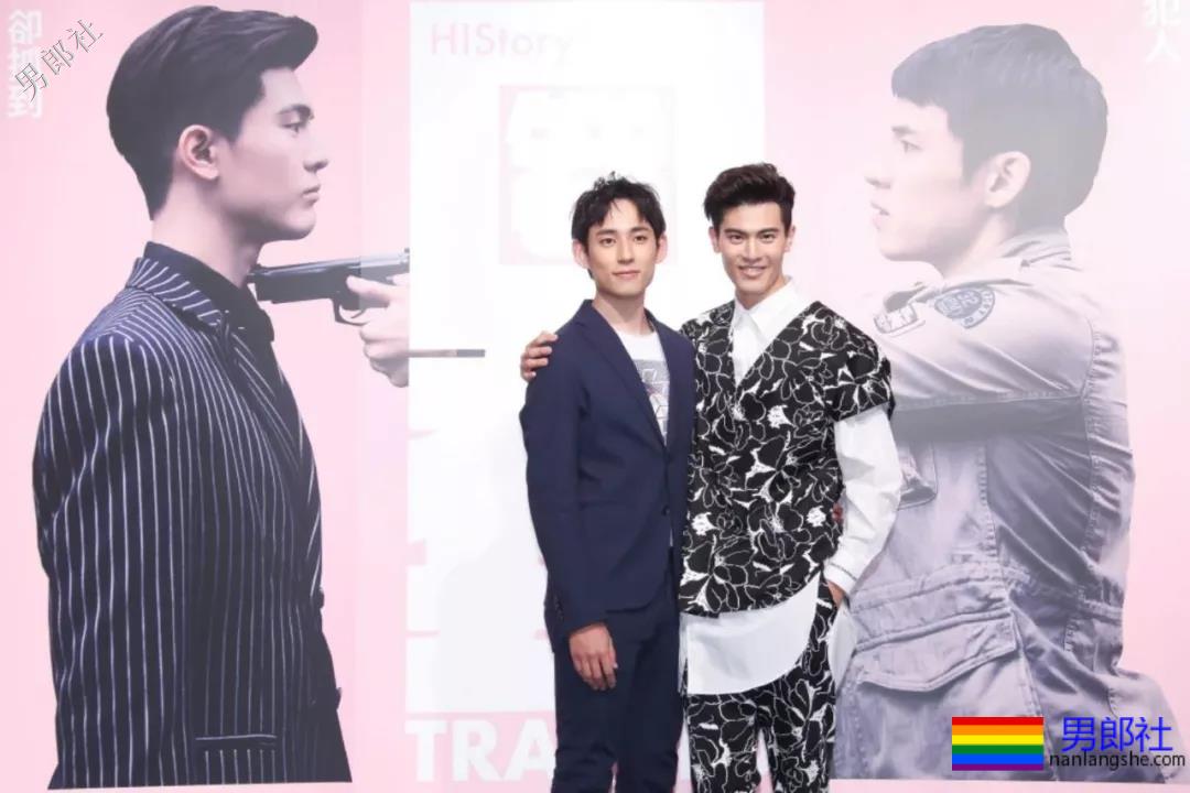 《圈套》加长版预告来啦！加一组加糖版海报！ - 51虹马