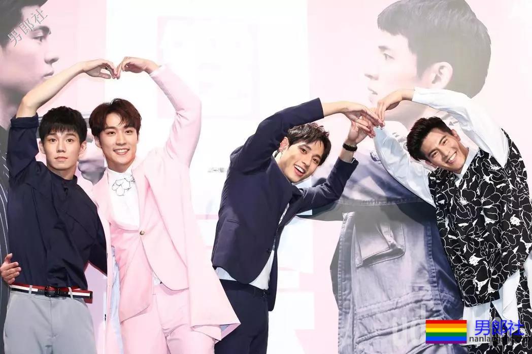 《圈套》加长版预告来啦！加一组加糖版海报！ - 51虹马