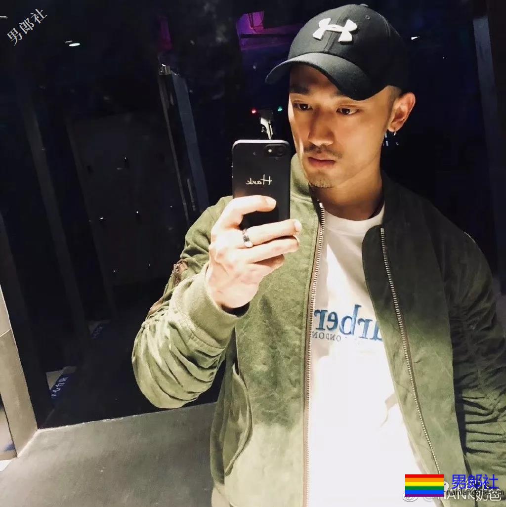 看了HANK爸爸，我想叫他爸爸～ - 51虹马