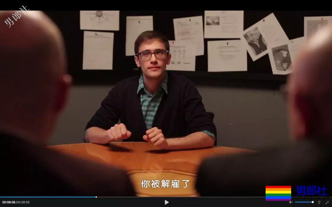 深柜渣男骗我闺蜜谈恋爱，还引诱我男友！ - 51虹马