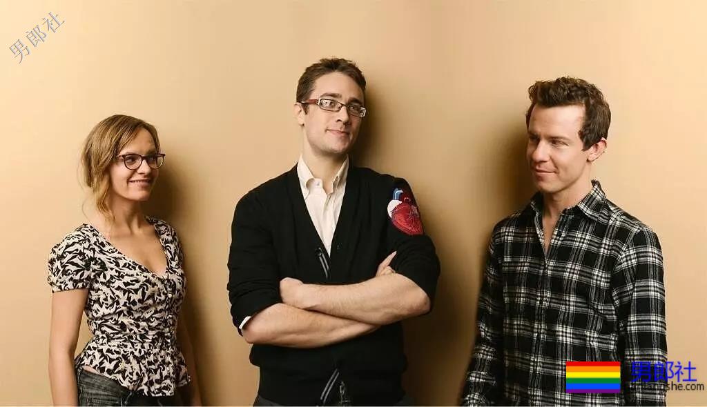 深柜渣男骗我闺蜜谈恋爱，还引诱我男友！ - 51虹马