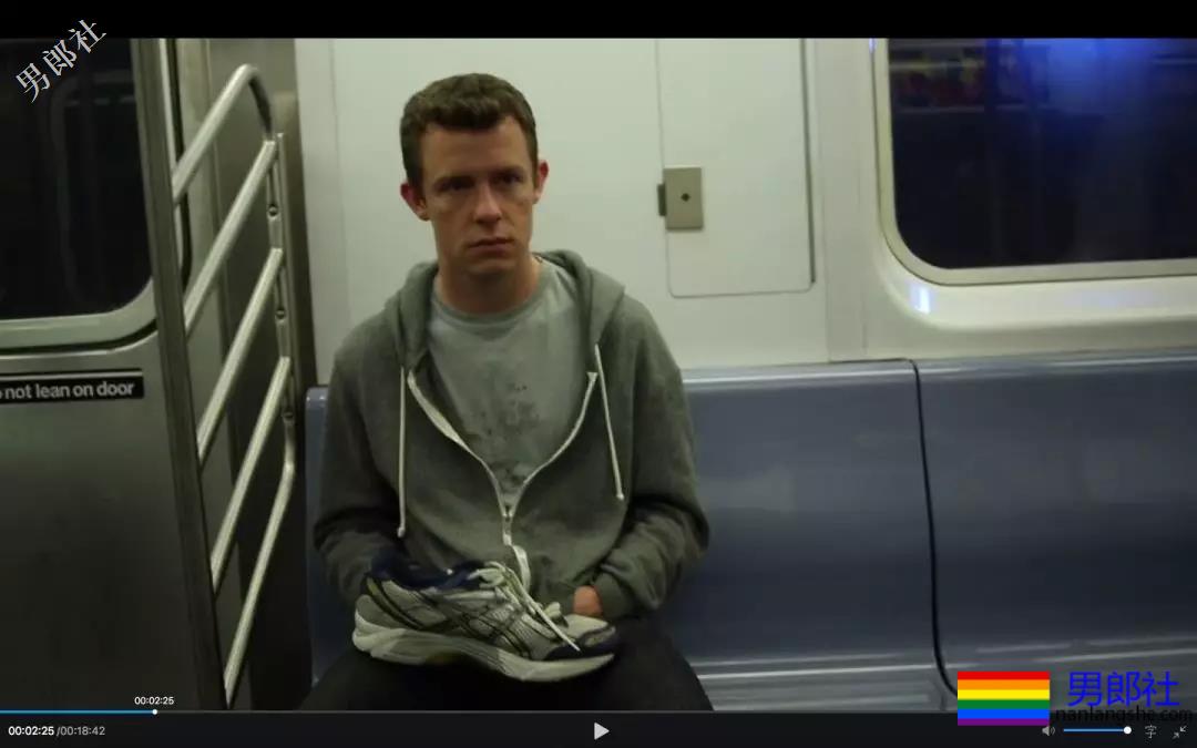 深柜渣男骗我闺蜜谈恋爱，还引诱我男友！ - 51虹马