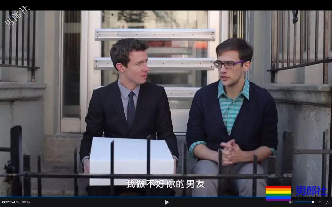 深柜渣男骗我闺蜜谈恋爱，还引诱我男友！ - 51虹马