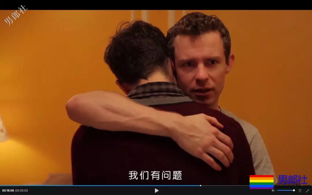 深柜渣男骗我闺蜜谈恋爱，还引诱我男友！ - 51虹马