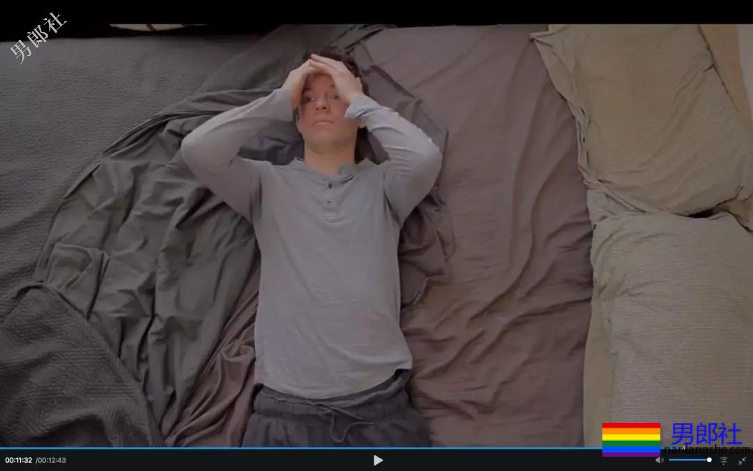 深柜渣男骗我闺蜜谈恋爱，还引诱我男友！ - 51虹马