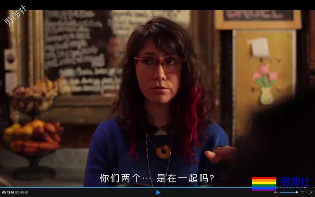 深柜渣男骗我闺蜜谈恋爱，还引诱我男友！ - 51虹马