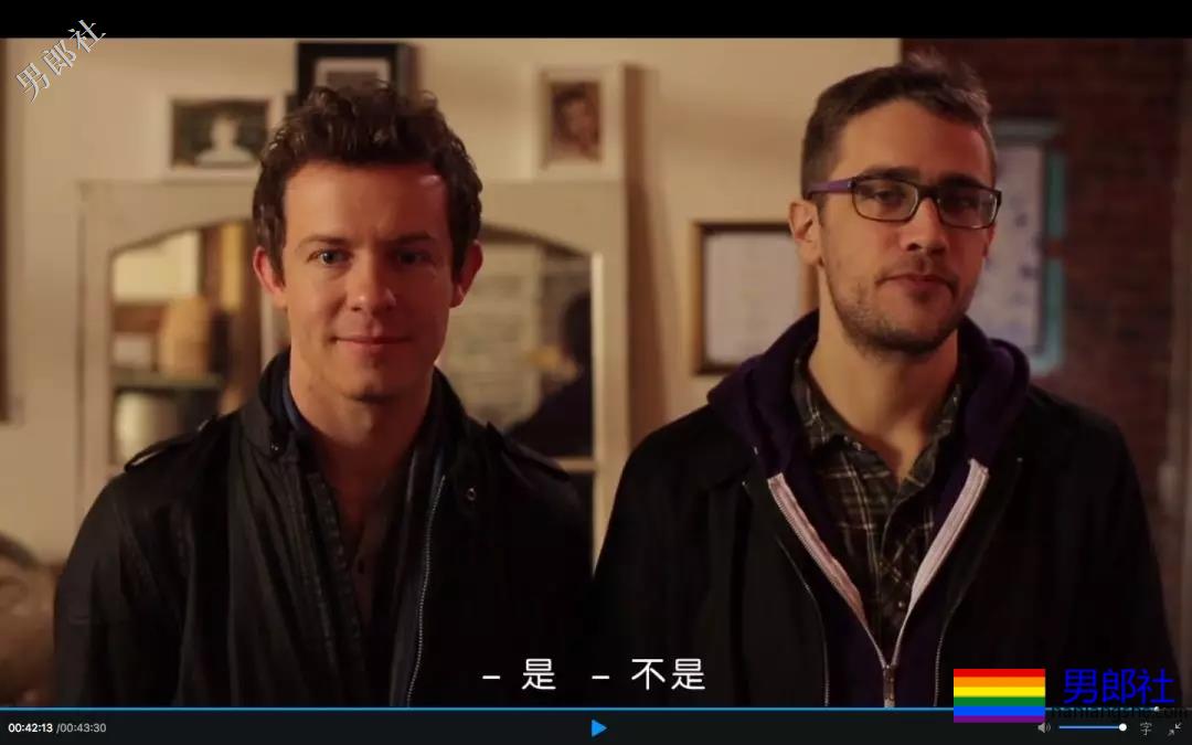 深柜渣男骗我闺蜜谈恋爱，还引诱我男友！ - 51虹马