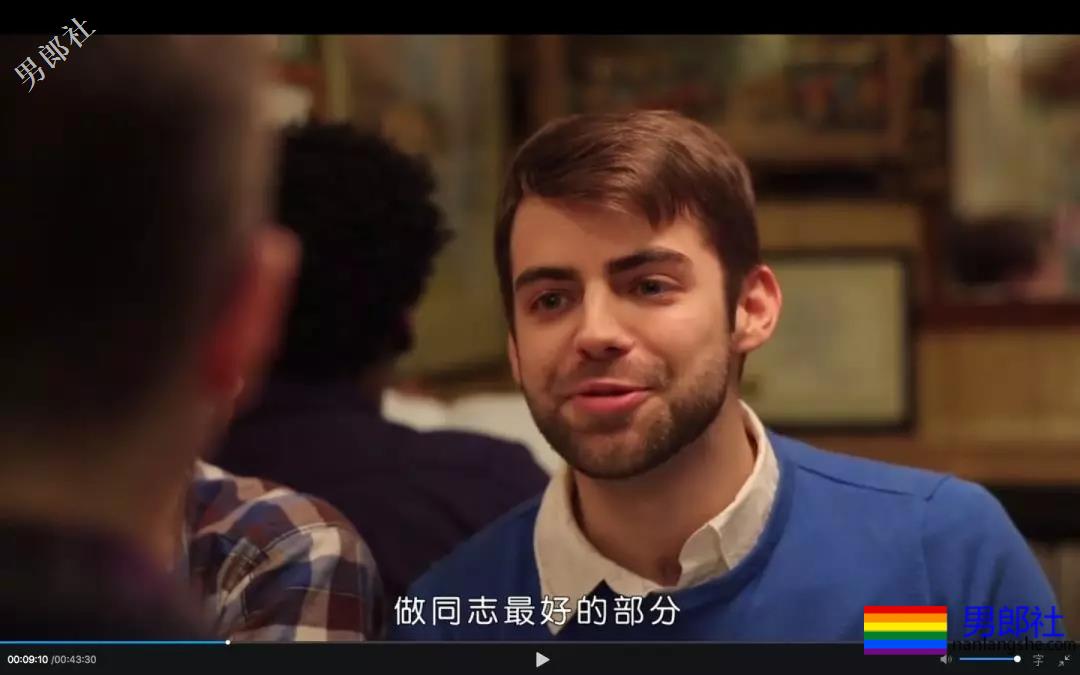 深柜渣男骗我闺蜜谈恋爱，还引诱我男友！ - 51虹马