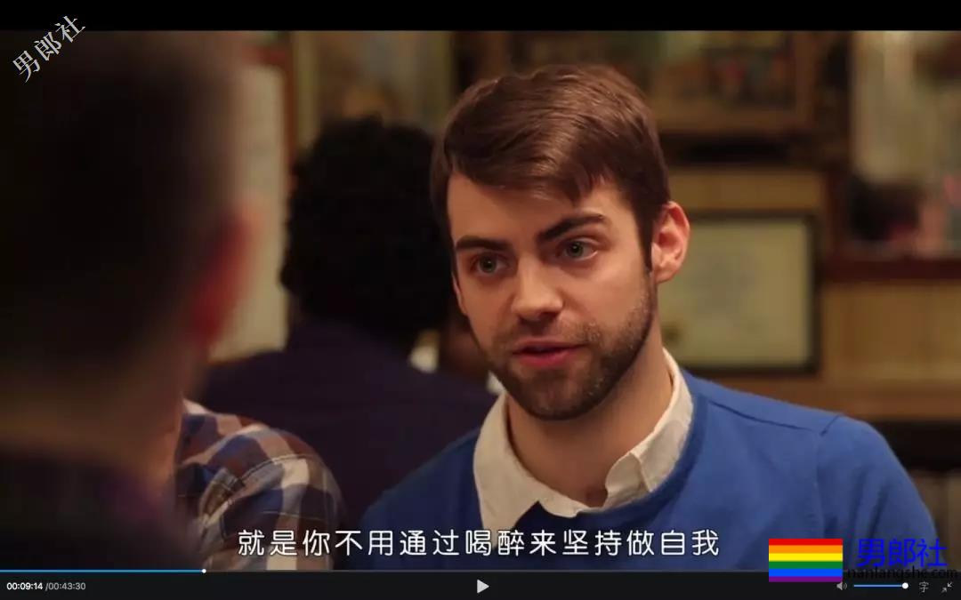 深柜渣男骗我闺蜜谈恋爱，还引诱我男友！ - 51虹马