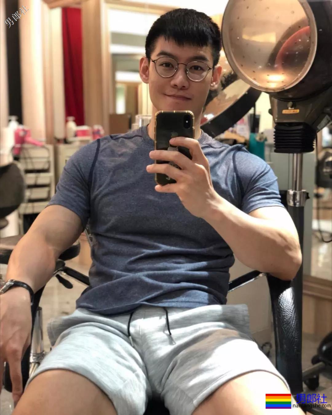 号称18+,不知是真是假?-51虹马