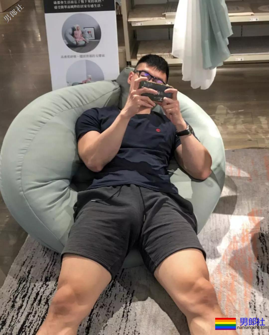 号称18+,不知是真是假？ - 51虹马