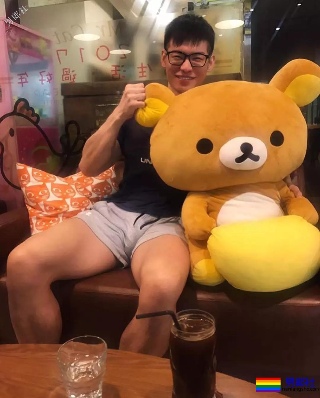 号称18+,不知是真是假？ - 51虹马