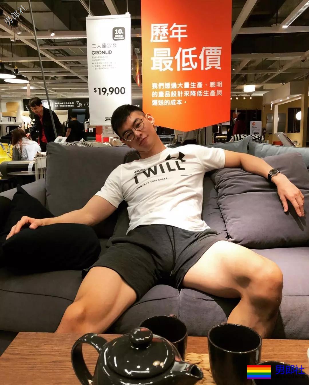 号称18+,不知是真是假？ - 51虹马