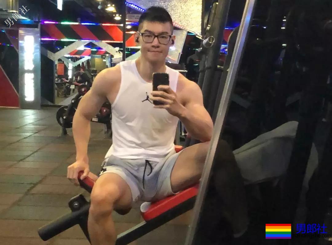 号称18+,不知是真是假？ - 51虹马